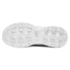 D‘ Lites 1.0 «White»