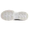 D‘ Lites 1.0 «White»