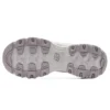 D‘ Lites 1.0 «White»