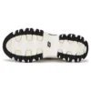 D‘ Lites 1.0 «White»