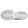D‘ Lites 1.0 «White»