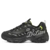 D‘ Lites 1.0 «White Black Green»