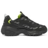 D‘ Lites 1.0 «White Black Green»