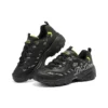 D‘ Lites 1.0 «White Black Green»