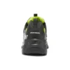 D‘ Lites 1.0 «White Black Green»