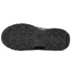 D‘ Lites 1.0 «White Black Green»