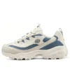 D‘ Lites 1.0 «White Blue»