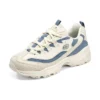 D‘ Lites 1.0 «White Blue»
