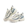 D‘ Lites 1.0 «White Blue»