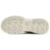 D‘ Lites 1.0 «White Blue»
