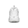 D‘ Lites 1.0 «White Blue»