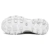 D‘ Lites 1.0 «White Blue»