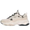 D‘ Lites 1.0 «White Cream»