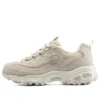 D‘ Lites 1.0 «White Cream»