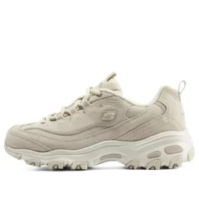 D‘ Lites 1.0 «White Cream»