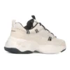 D‘ Lites 1.0 «White Cream»