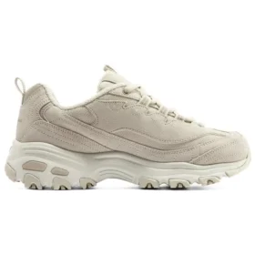 D‘ Lites 1.0 «White Cream»