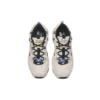 D‘ Lites 1.0 «White Cream»
