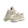 D‘ Lites 1.0 «White Cream»