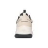 D‘ Lites 1.0 «White Cream»