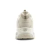 D‘ Lites 1.0 «White Cream»