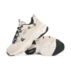 D‘ Lites 1.0 «White Cream»