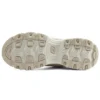D‘ Lites 1.0 «White Cream»