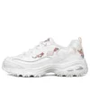 D‘ Lites 1.0 «White Floral»