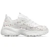 D‘ Lites 1.0 «White Gold»