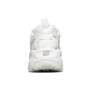 D‘ Lites 1.0 «White Gold»