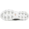 D‘ Lites 1.0 «White Gold»