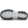 D‘ Lites 1.0 «White Goldpink»