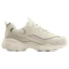 D‘ Lites 1.0 «White Green»