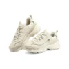 D‘ Lites 1.0 «White Green»