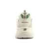 D‘ Lites 1.0 «White Green»