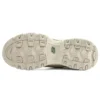 D‘ Lites 1.0 «White Green»