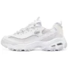 D‘ Lites 1.0 «White Purple»