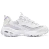 D‘ Lites 1.0 «White Purple»