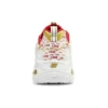 D‘ Lites 1.0 «White Red»