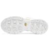 D‘ Lites 1.0 «White Red»