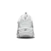 D‘ Lites 1.0 «White Silver»