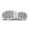 D‘ Lites 1.0 «White Silver»