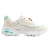 D‘ Lites 1.0 «White Teal»