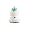 D‘ Lites 1.0 «White Teal»