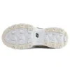 D‘ Lites 1.0 «White Teal»