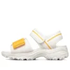 D‘ Lites 1.0 «White Yellow»