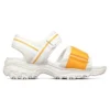 D‘ Lites 1.0 «White Yellow»