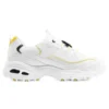 D‘ Lites 1.0 «White Yellow»