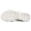 D‘ Lites 1.0 «White Yellow»