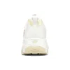 D‘ Lites 1.0 «White Yellow»